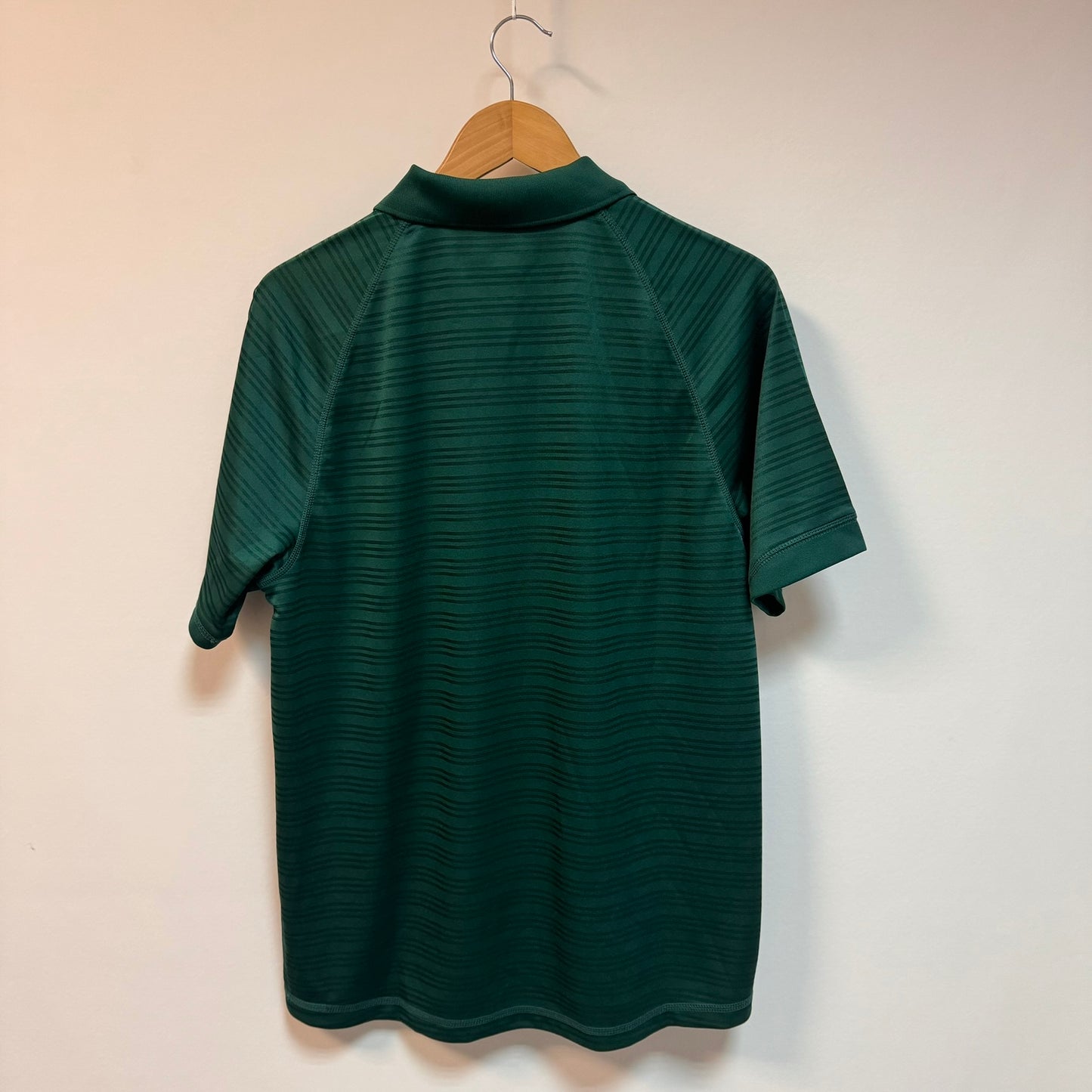 Polo Adidas M