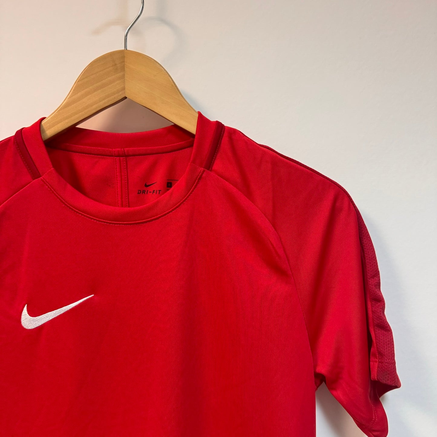 T-Shirt Nike S