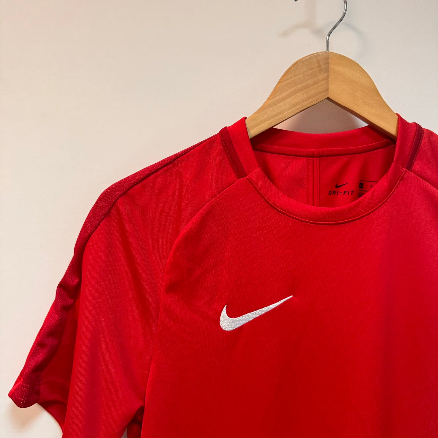 T-Shirt Nike S