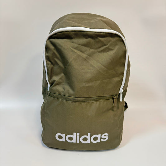 Mochila Adidas