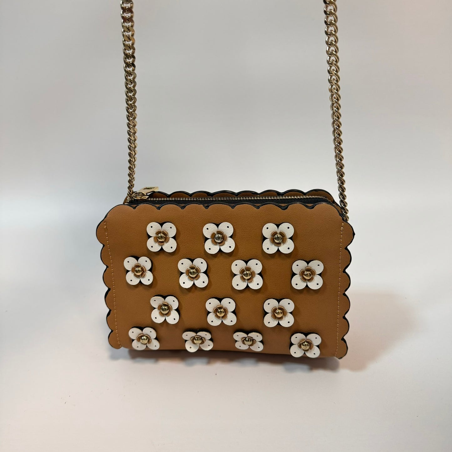 Bolsa Zara
