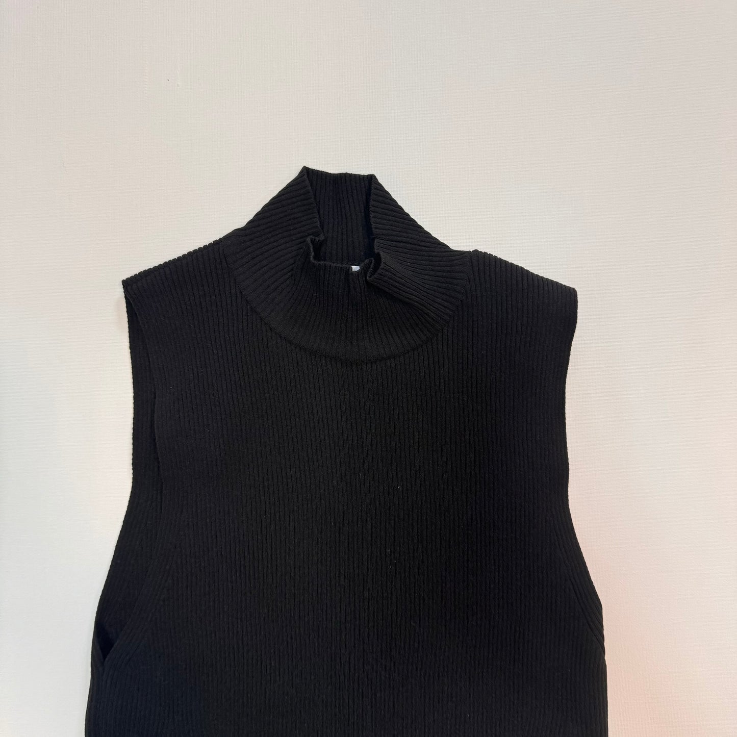 Camisola Zara S