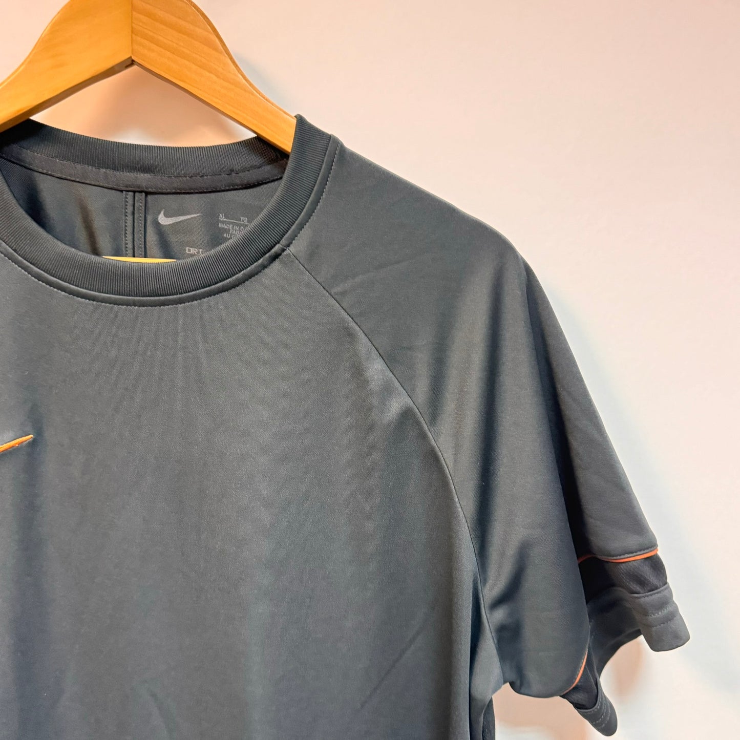 T-Shirt Nike XL
