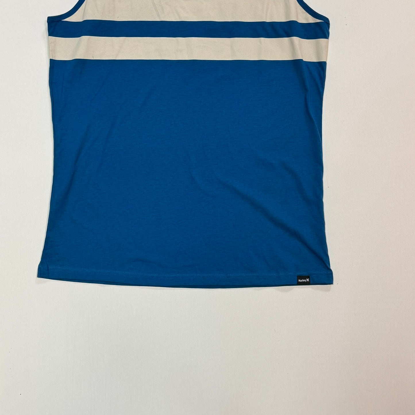 Camisola Hurley L