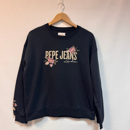 Camisola Pepe Jeans L