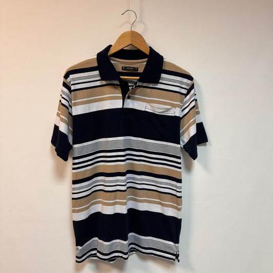 Polo Dunnes M