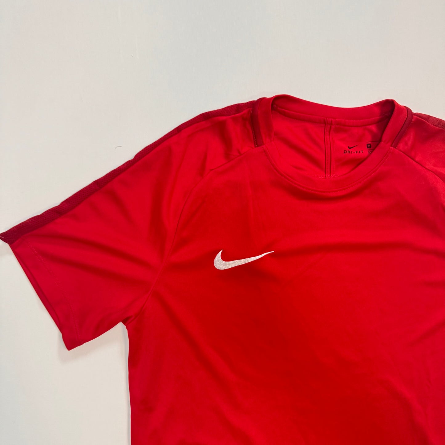 T-Shirt Nike M