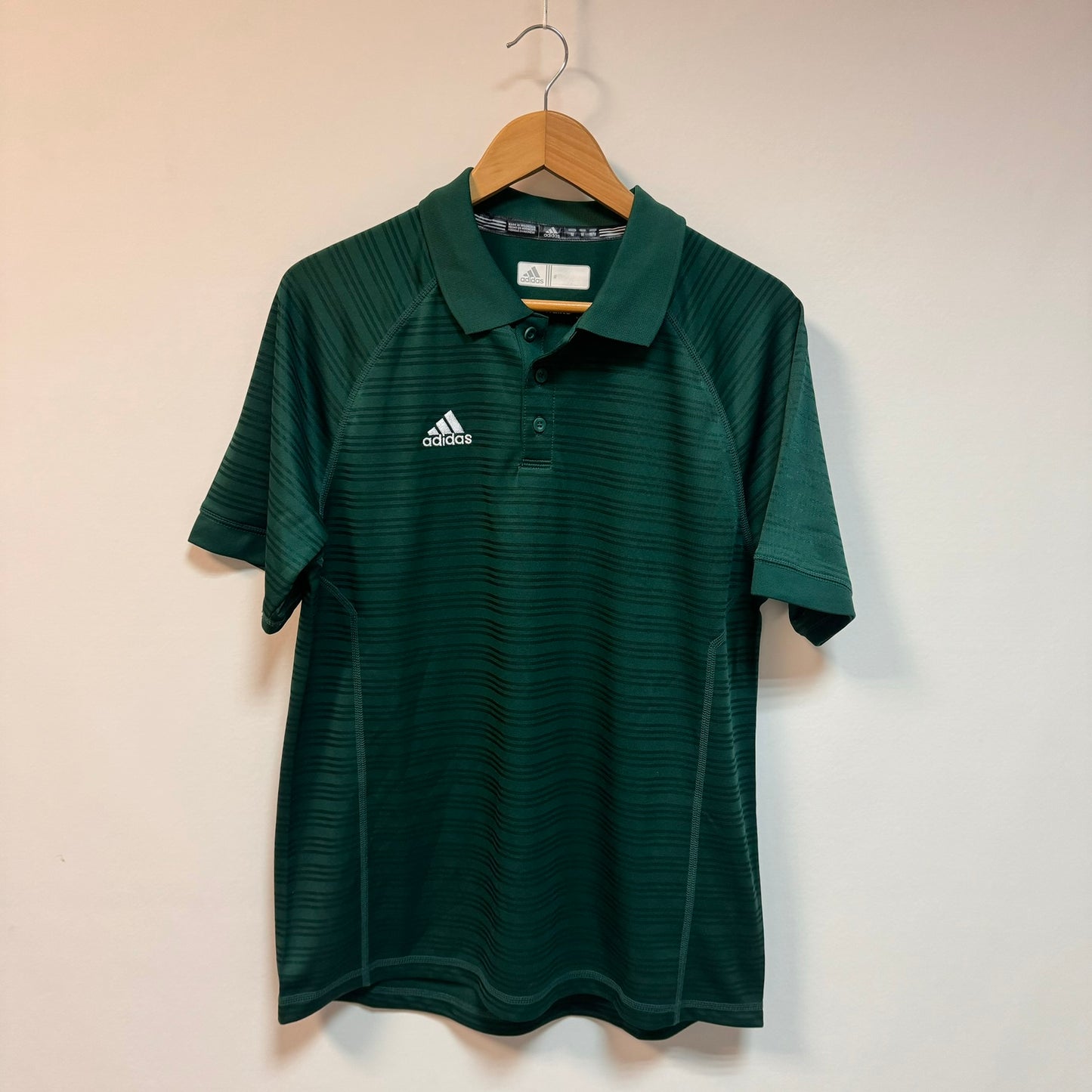 Polo Adidas M