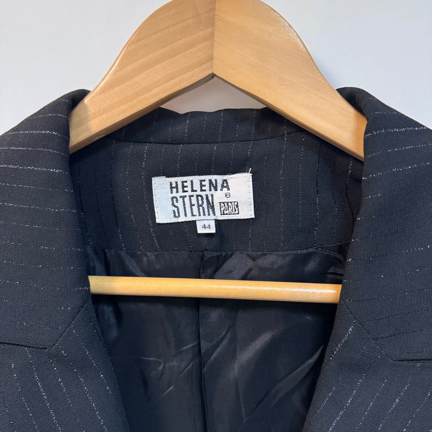 Blazer Helena Stern 44