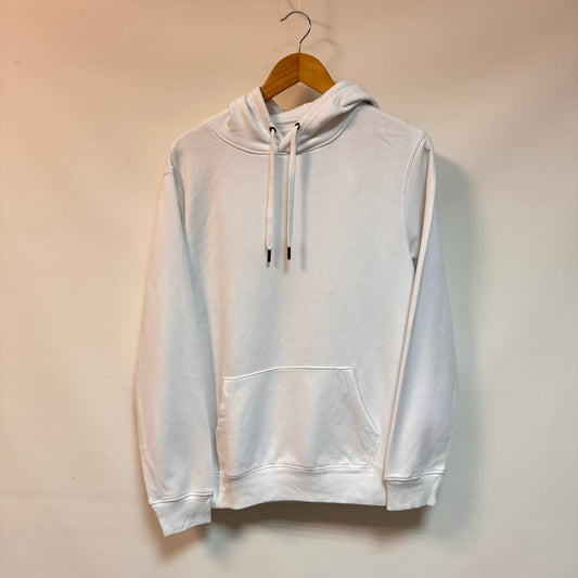 Sweatshirt B&C King M