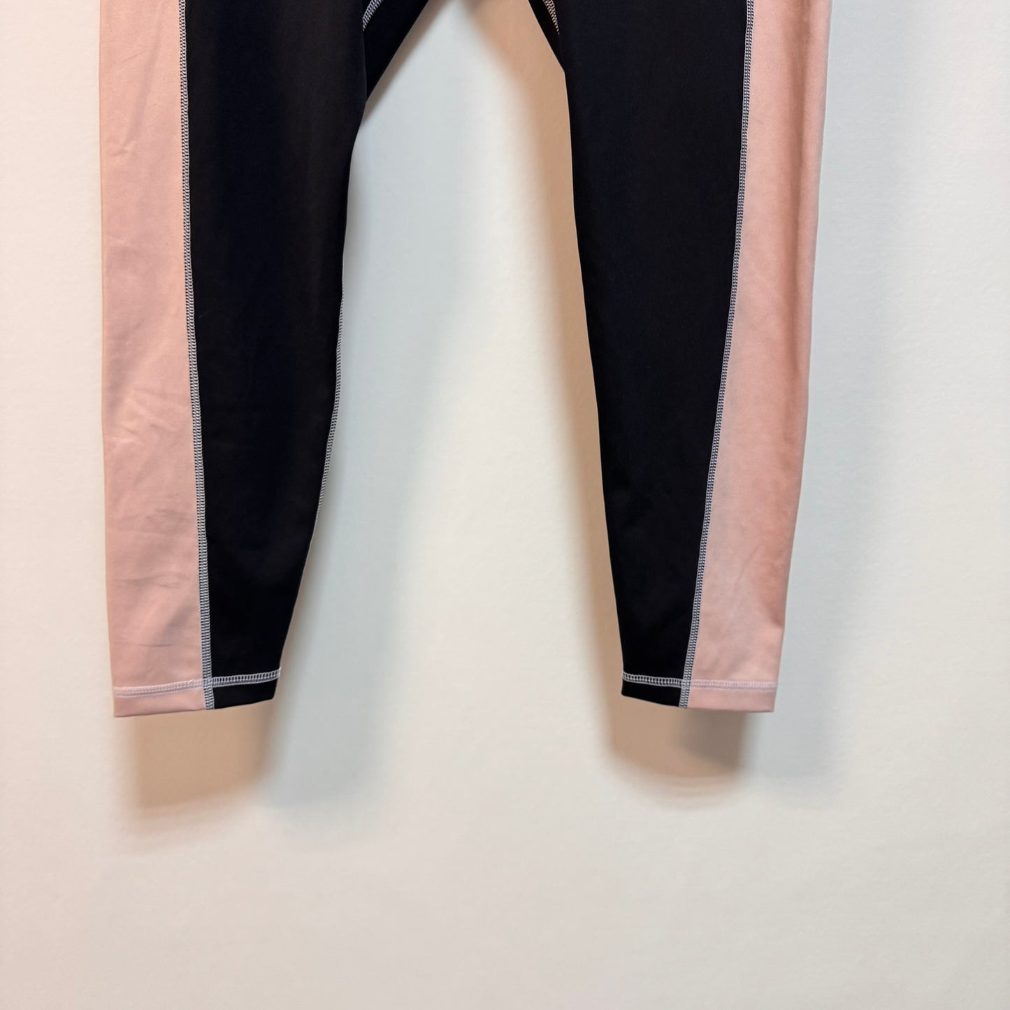 Leggings Puma XL