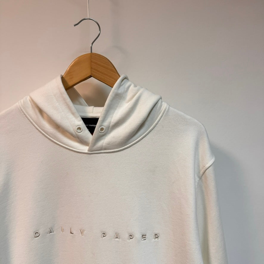 Sweatshirt Daily Paper XL