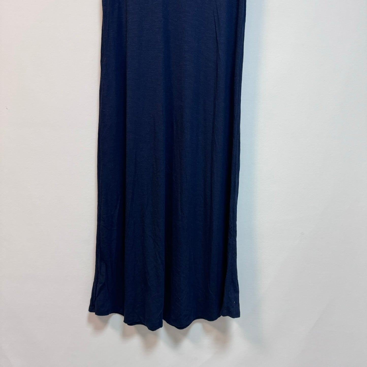 Vestido Massimo Dutti S