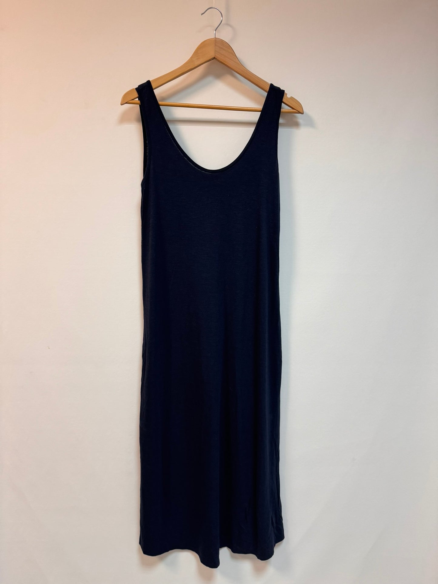 Vestido Massimo Dutti S