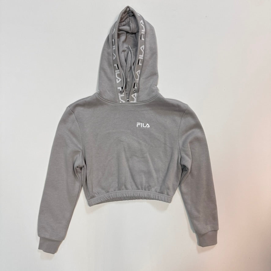 Sweatshirt Fila XXS