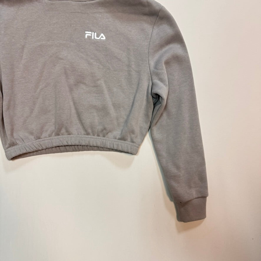 Sweatshirt Fila XXS