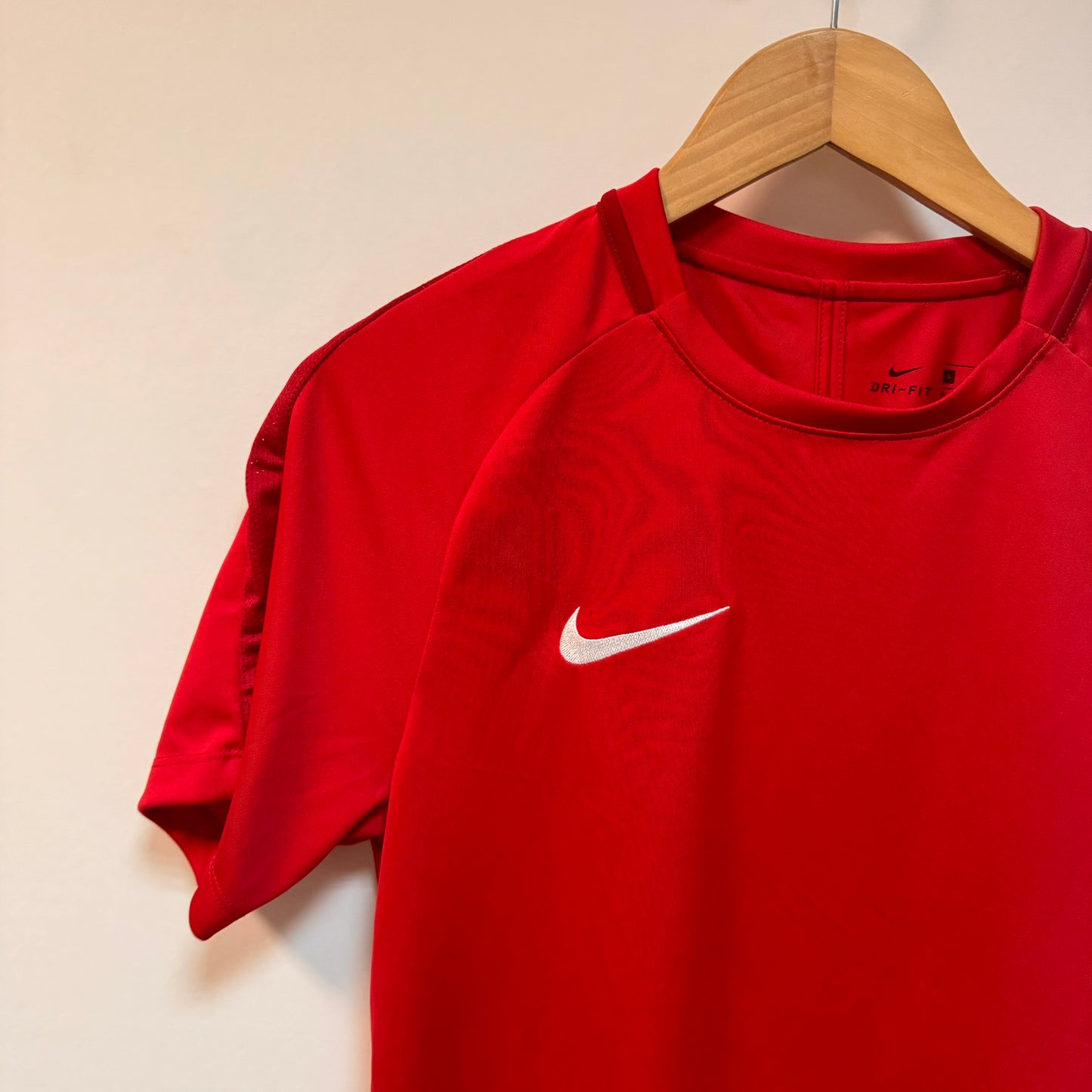 T-Shirt Nike S