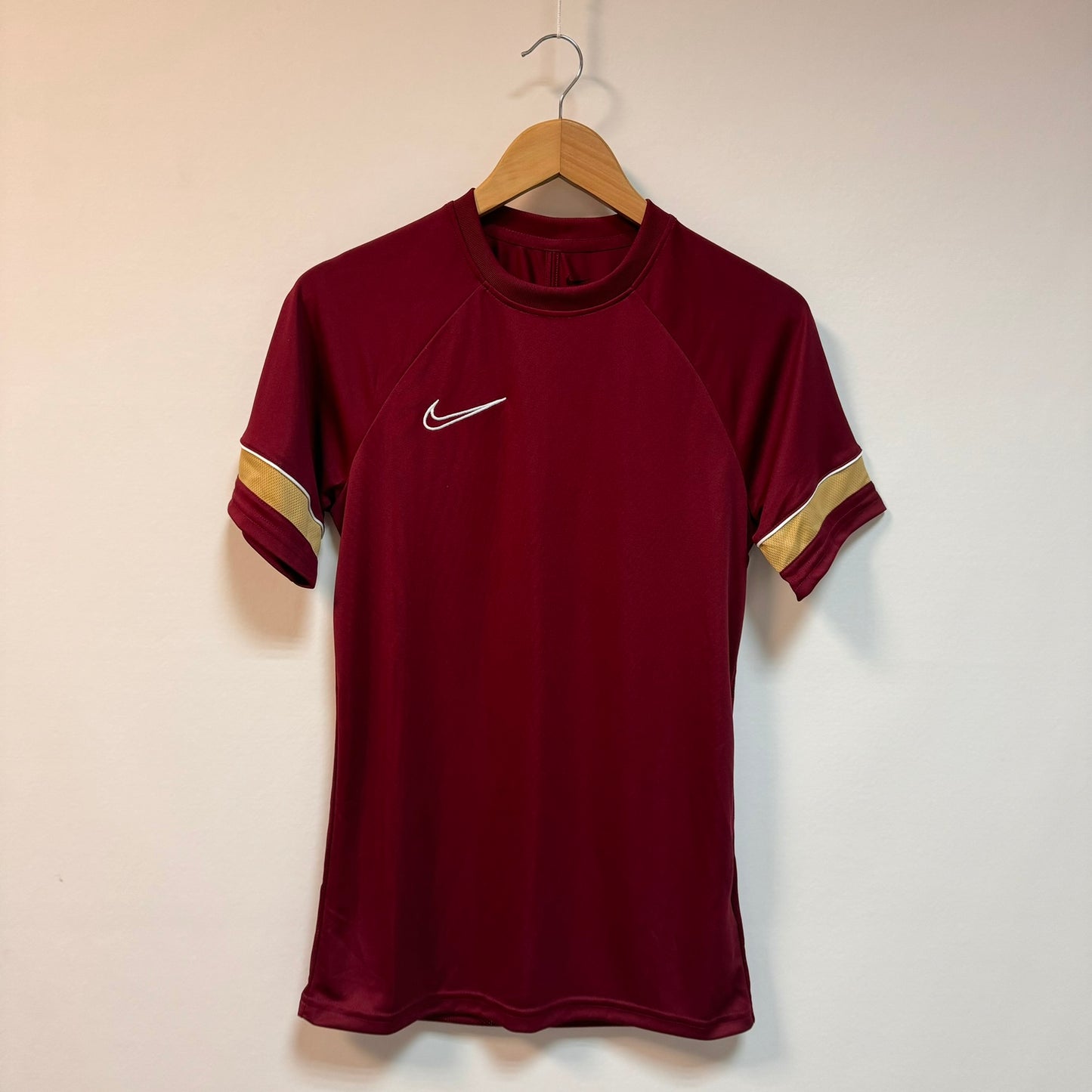 T-Shirt Nike S