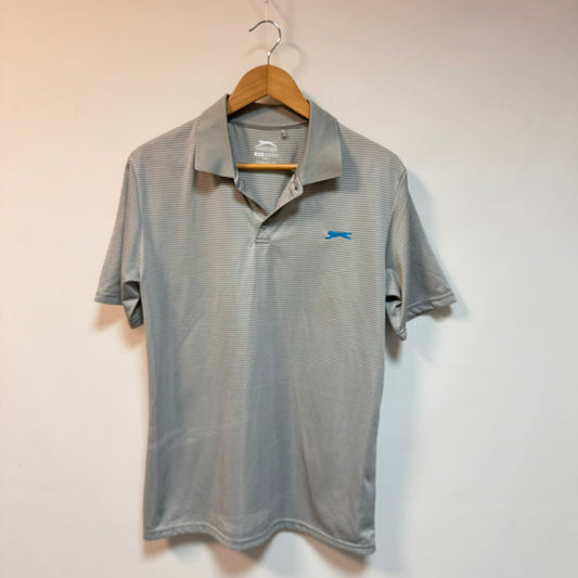Polo Slazenger M