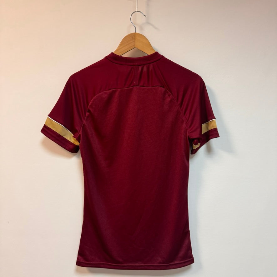 T-Shirt Nike M