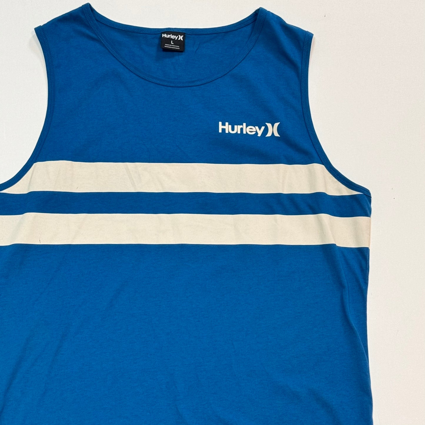 Camisola Hurley L