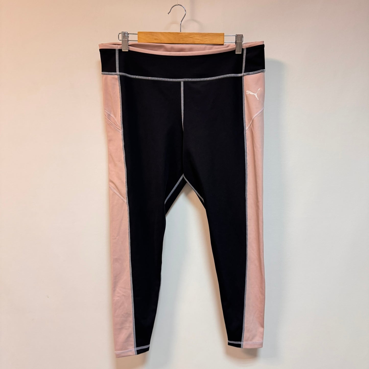 Leggings Puma XL