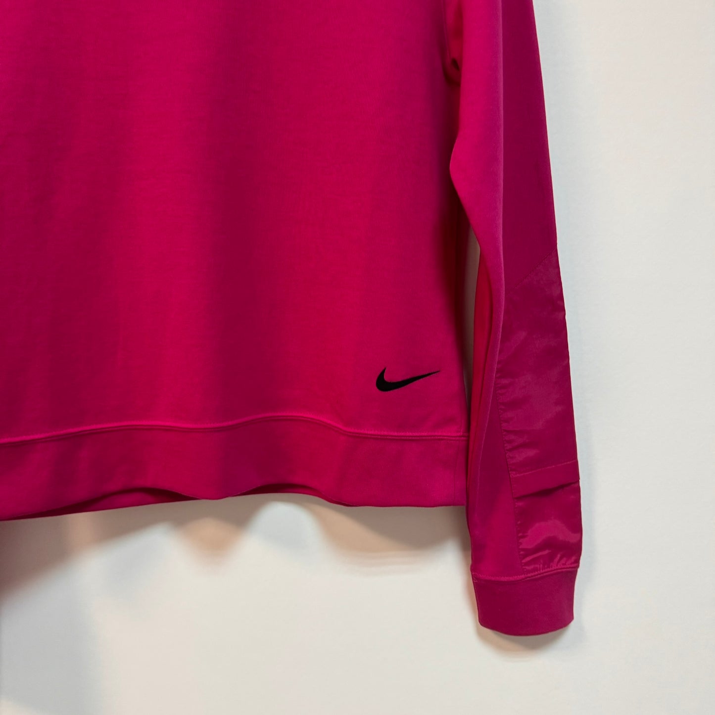 Camisola Nike S