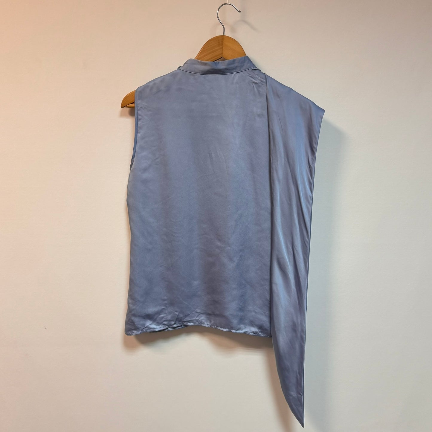 Top Zara S