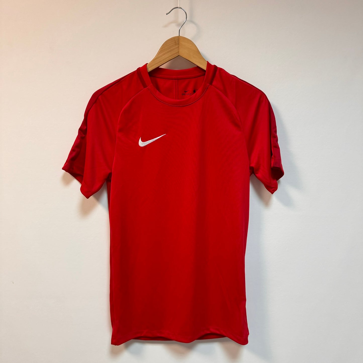 T-Shirt Nike S