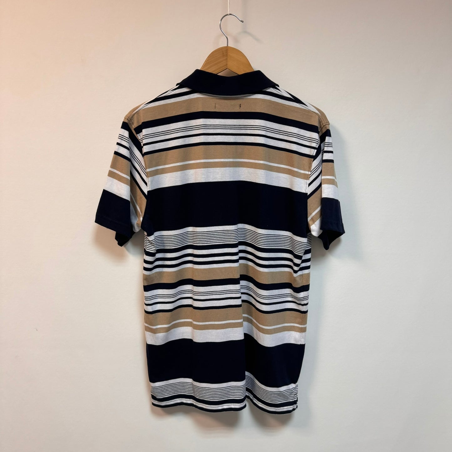 Polo Dunnes M