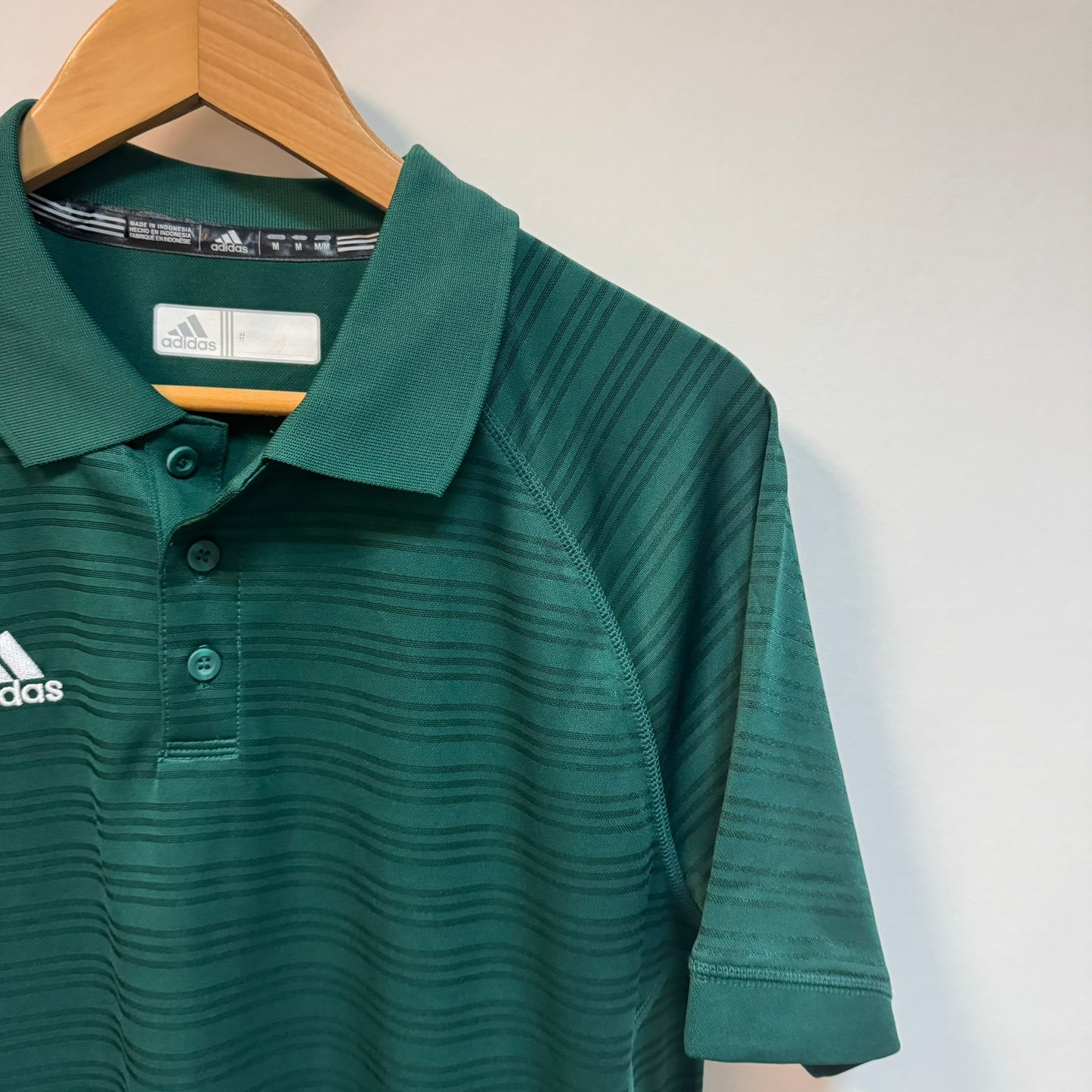 Polo Adidas M