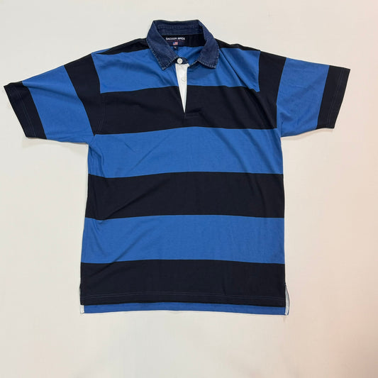 Polo Sacoor Bros M