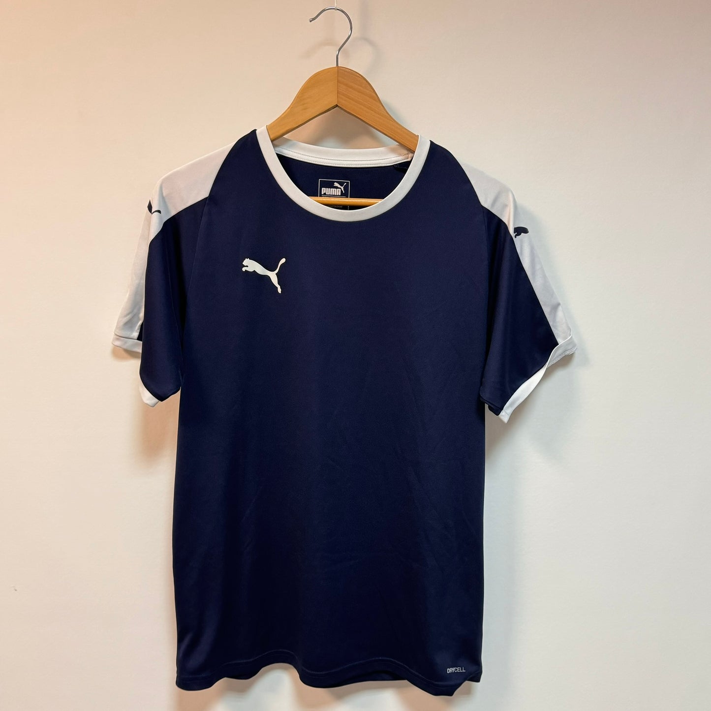 T-Shirt Puma M