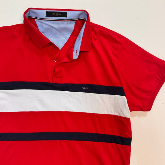 Polo New Dream L