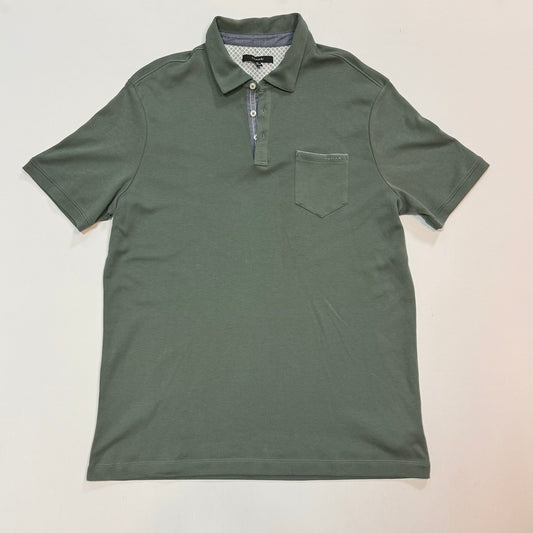 Polo Tahari XL