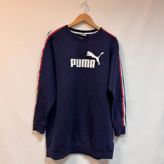 Camisola Puma M Large Fit