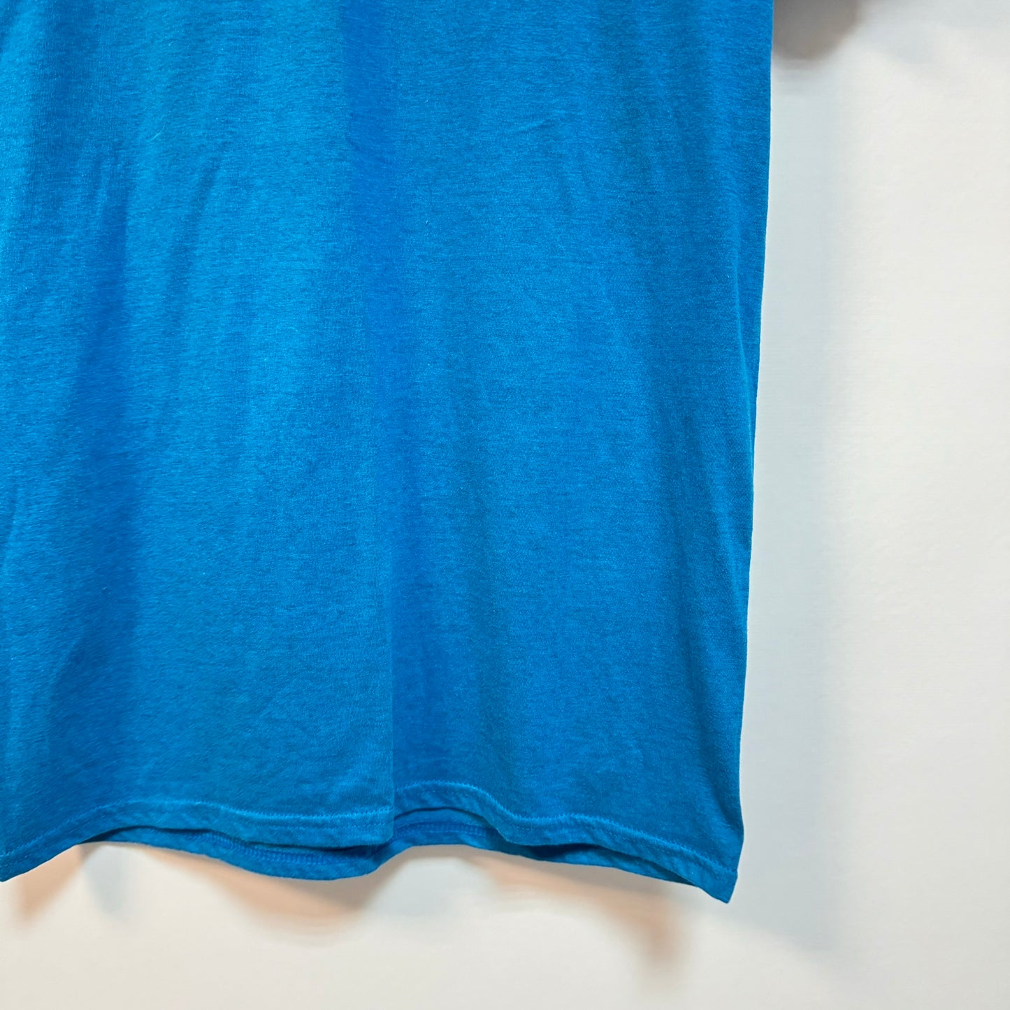 T-Shirt S
