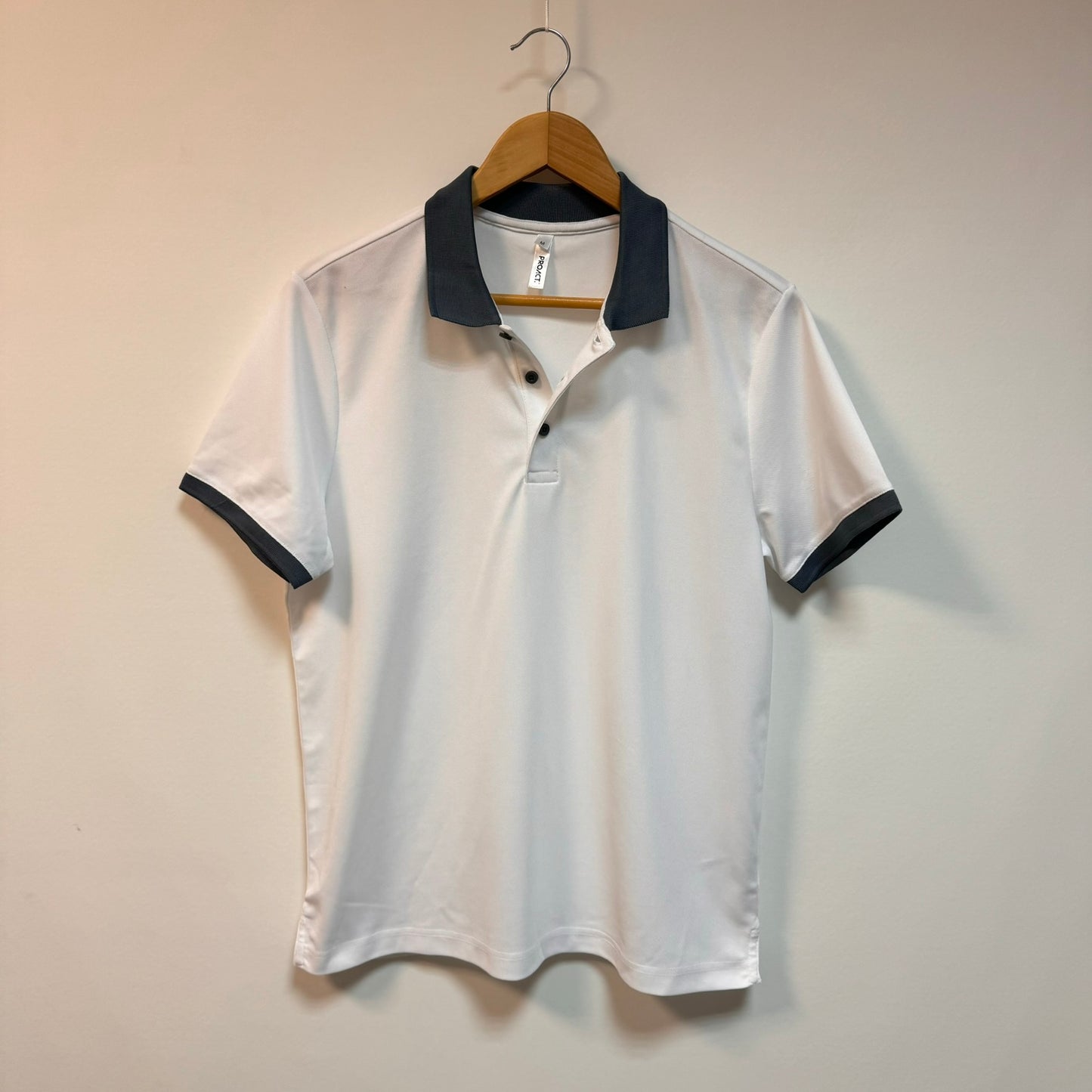 Polo Proact M