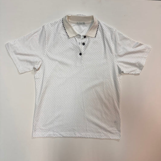 Polo One Up Golf M