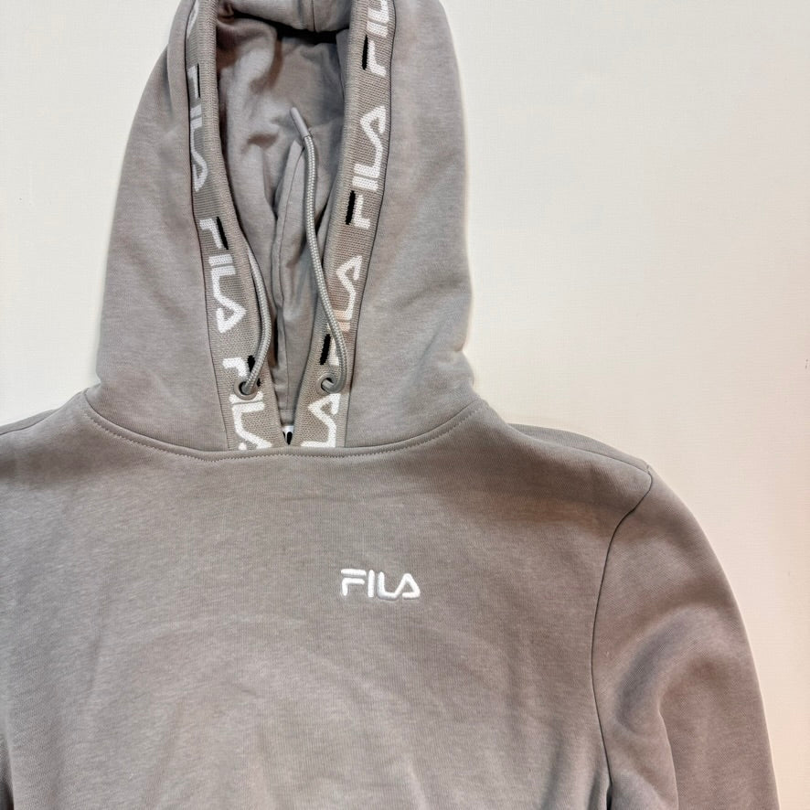 Sweatshirt Fila XXS