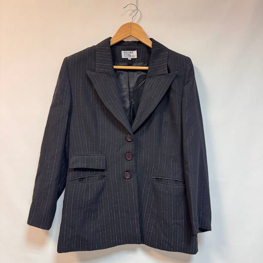 Blazer Helena Stern 44