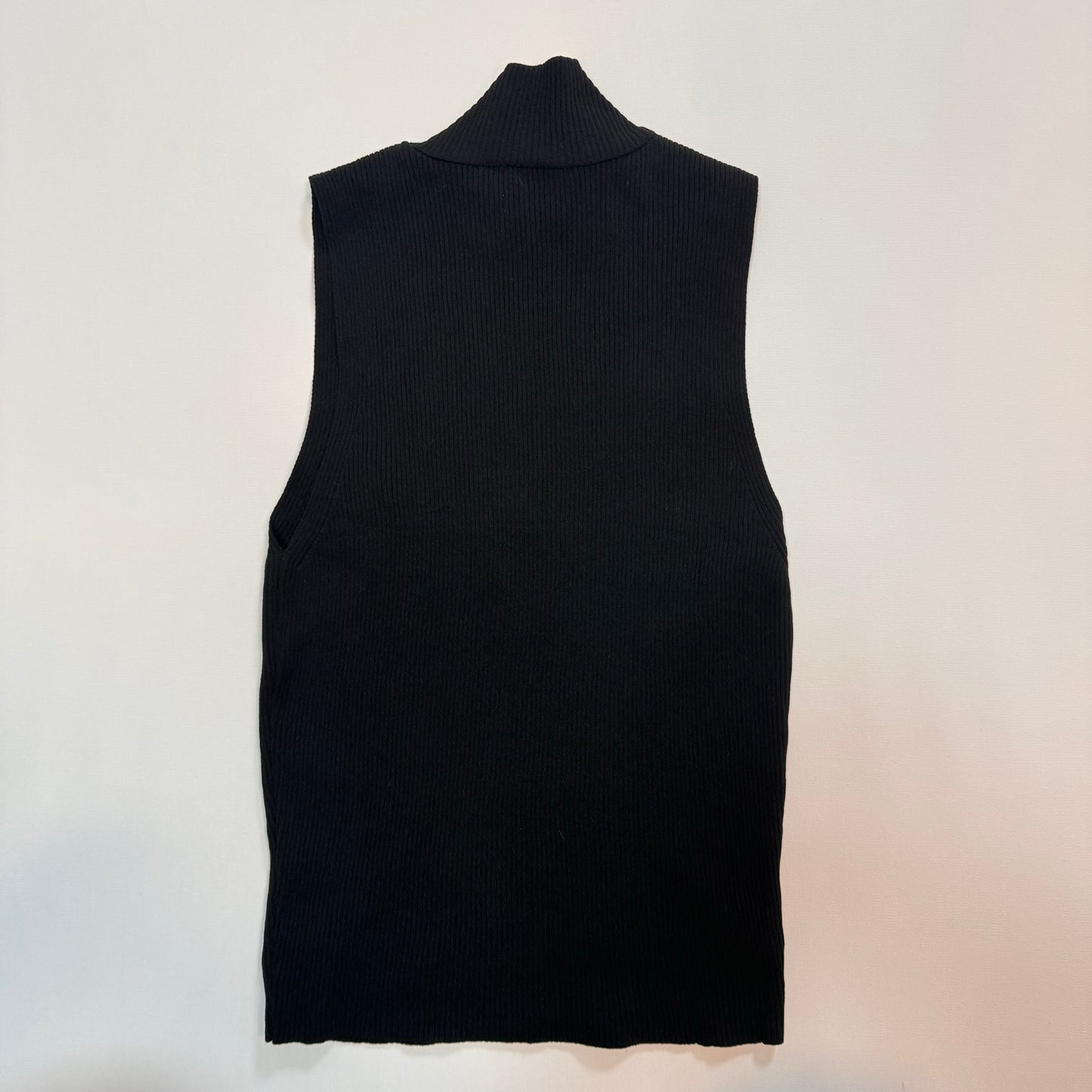 Camisola Zara S