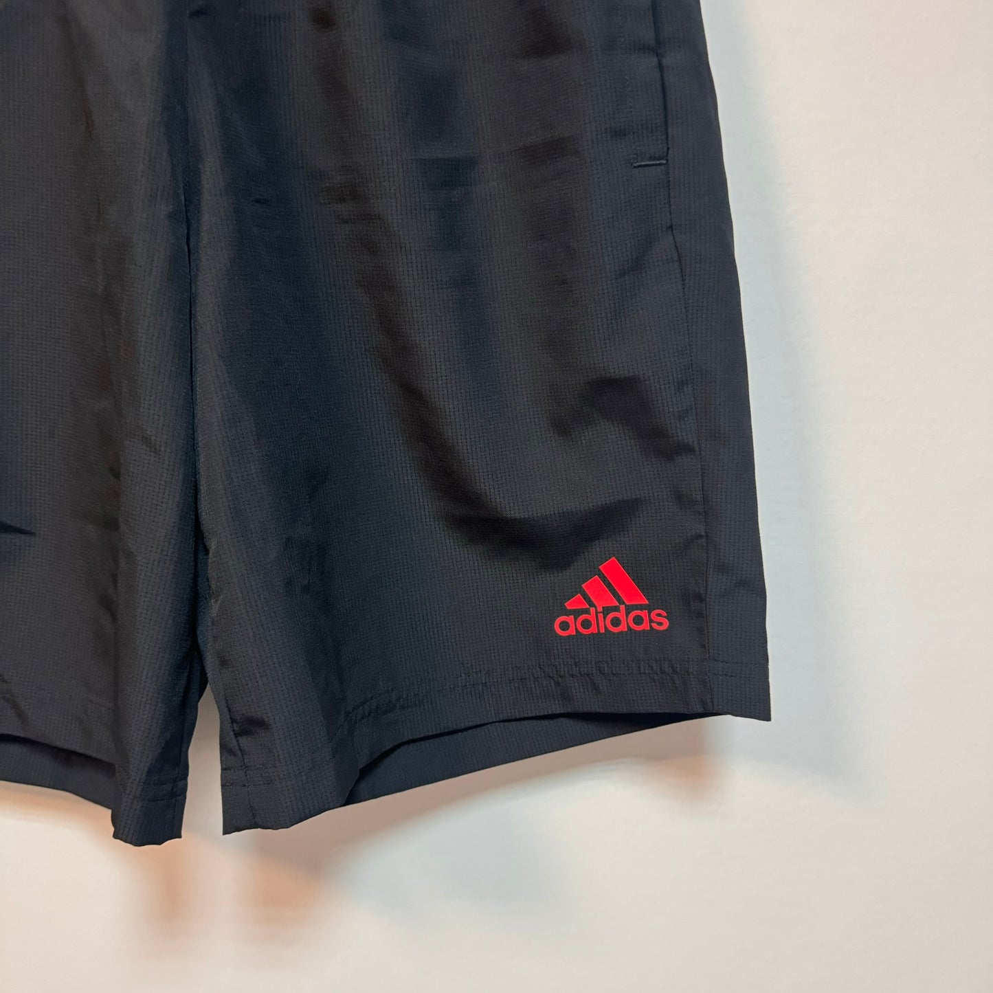 Calções Adidas S
