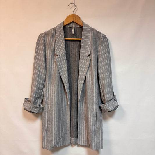 Blazer Stradivarius S