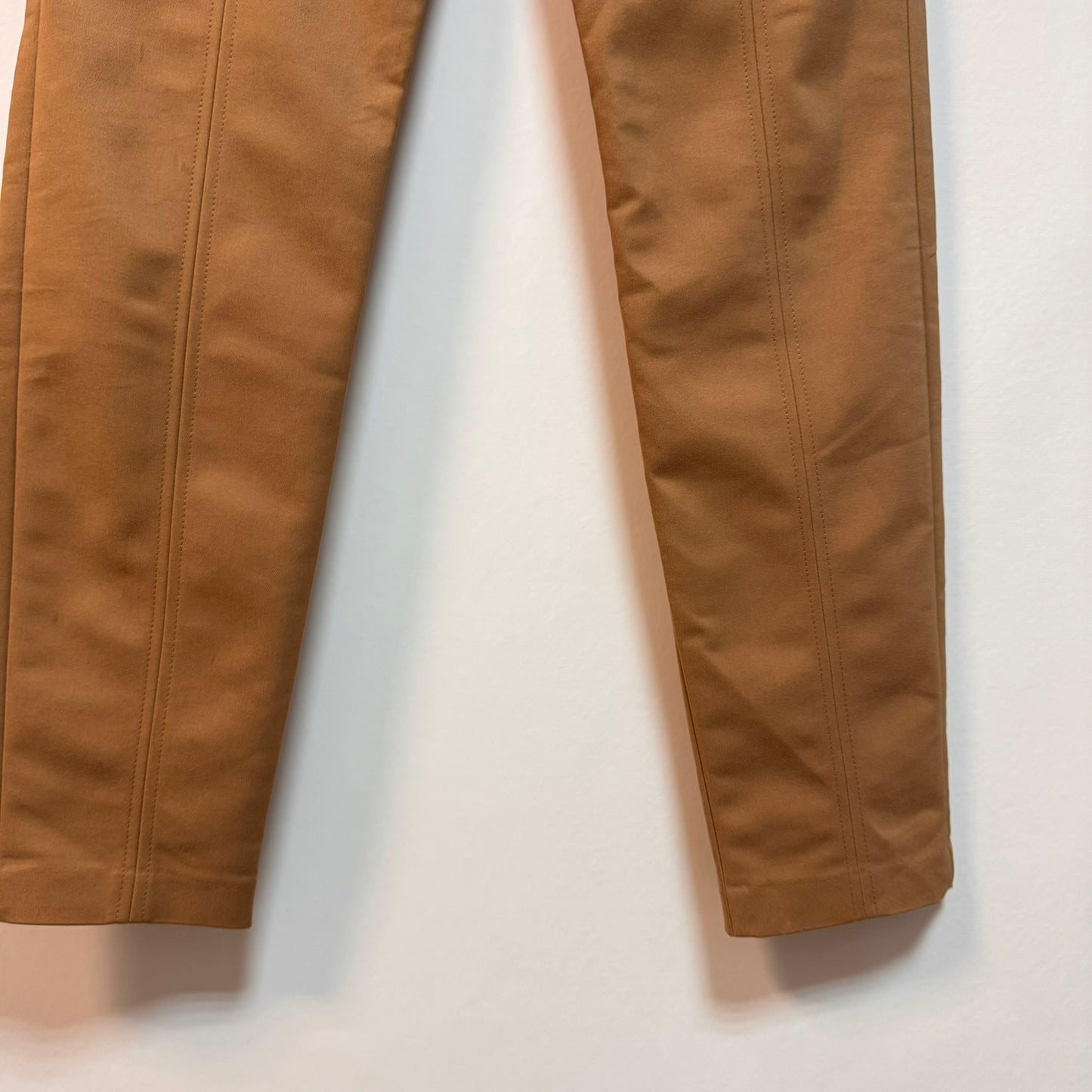 Calças Mango 38