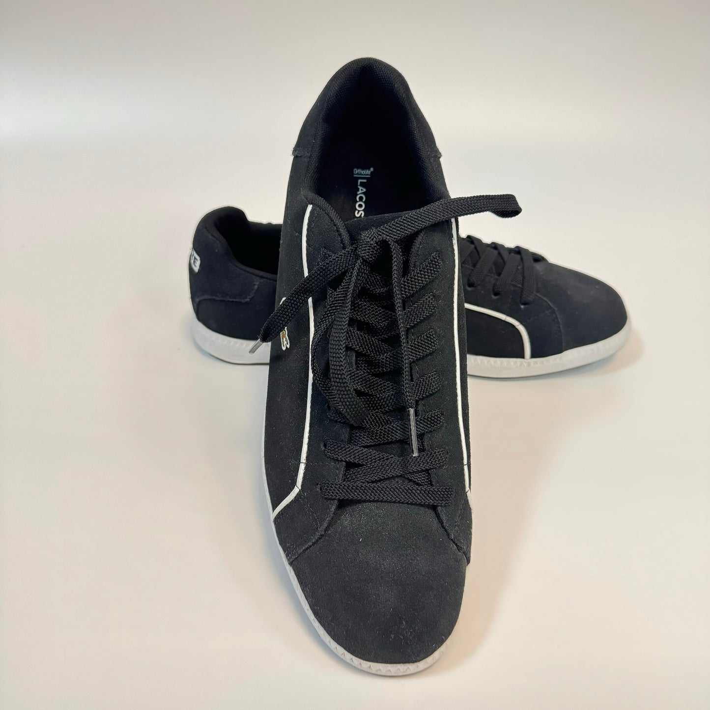 Sapatilhas Lacoste 43