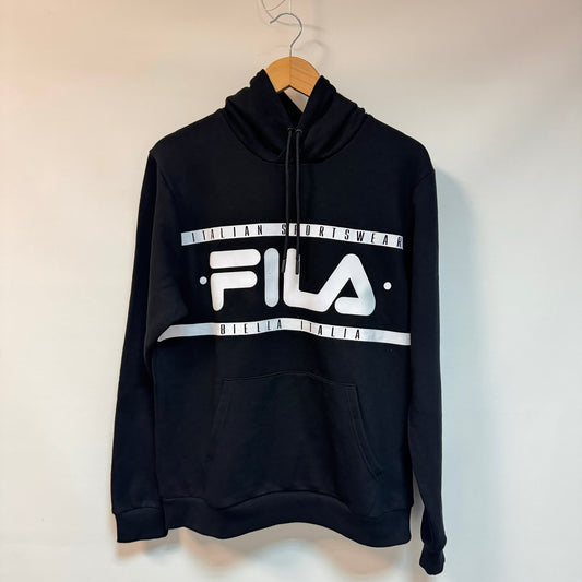 Sweatshirt Fila M