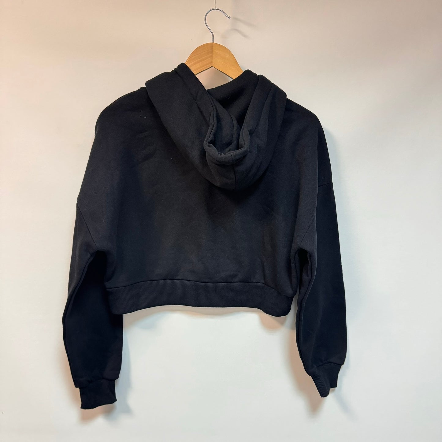 Sweatshirt Lefties M