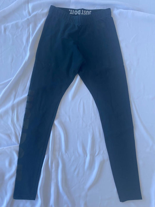 Leggings Nike S