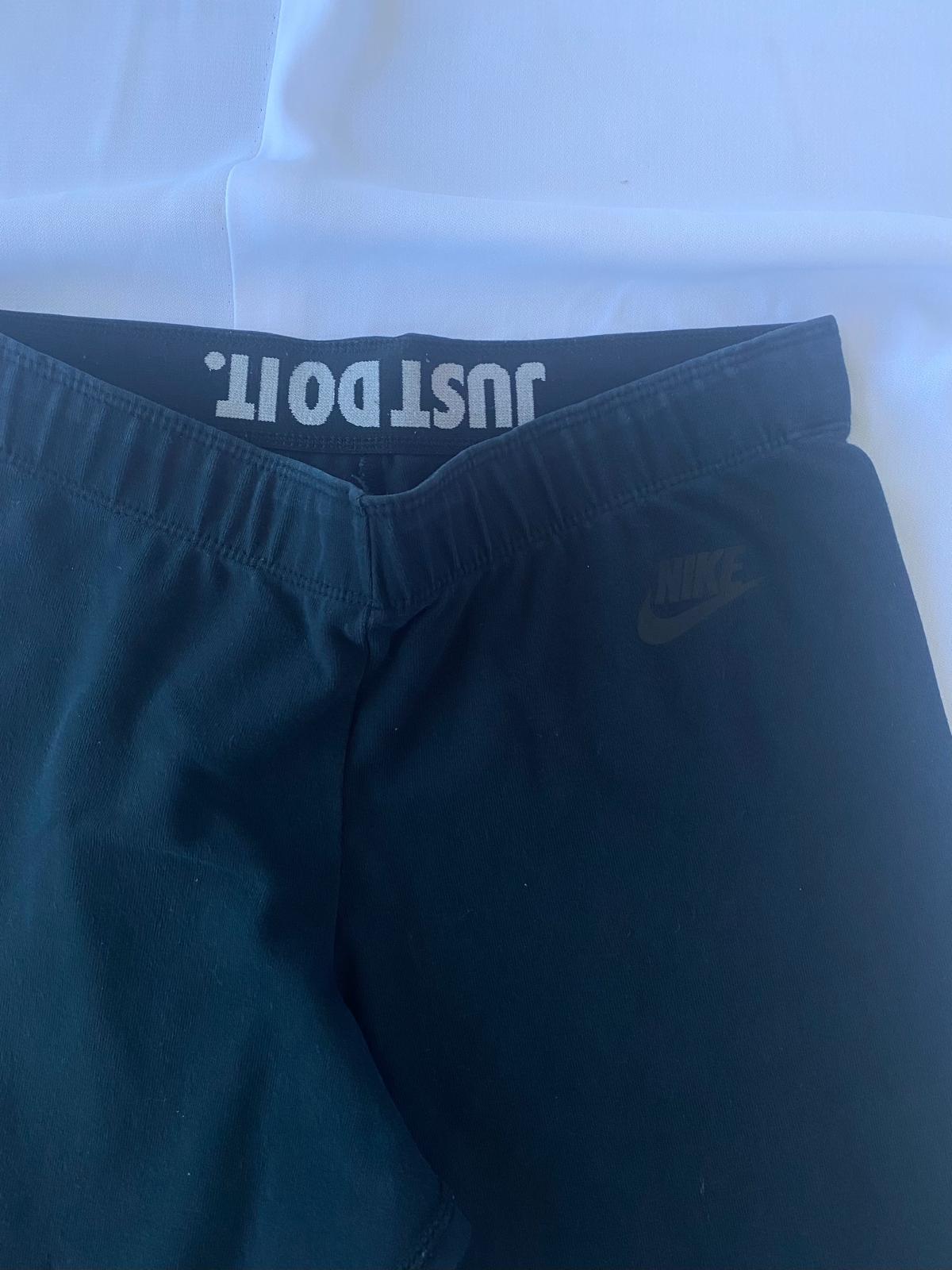 Leggings Nike S